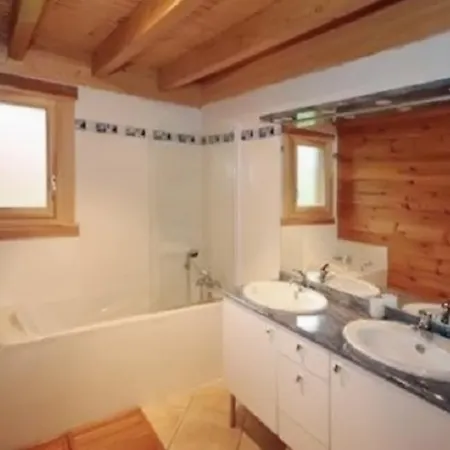 Chalet Bis Rue Du Hohneck Σαλέ
